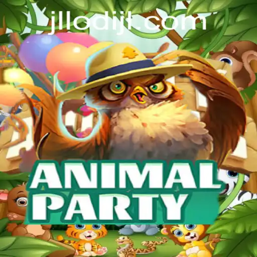 Exploring the Realm of AnimalParty: A Guide to the Game and Its Intricacies