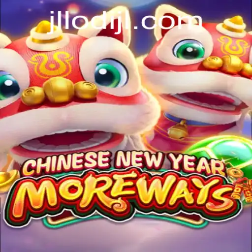 Exploring the Richness of CHINESENEWYEARMOREWAYS: A Deep Dive into the Game with JL LODI JL