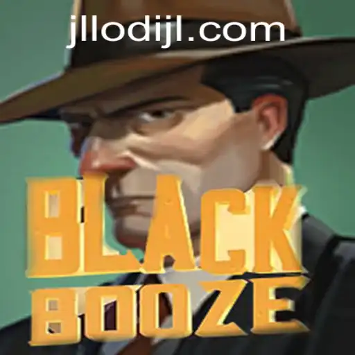 Unveiling BlackBooze: The Ultimate Strategic Card Game
