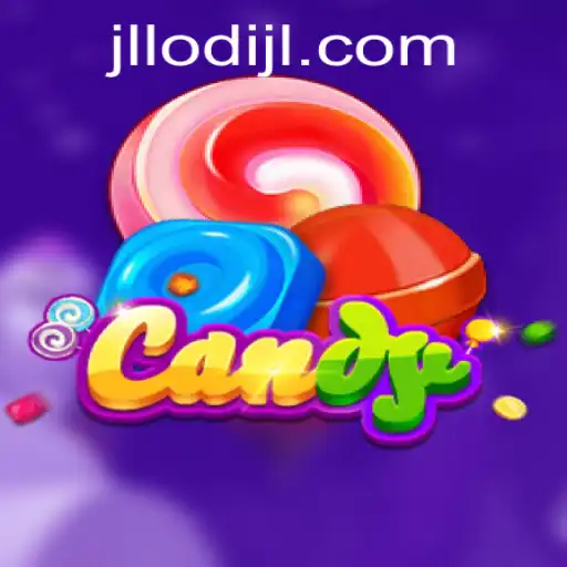 Exploring the World of Candy: The Game That Combines Fun and Strategy
