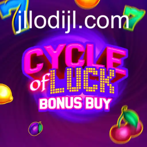 Unveiling the Thrills of CycleofLuckBonusBuy: A Comprehensive Guide