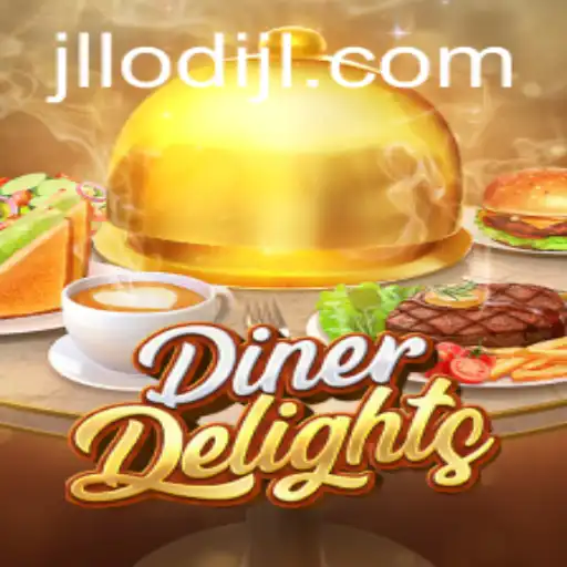 Discovering DinerDelights: The Culinary Card Game Sweeping the Globe