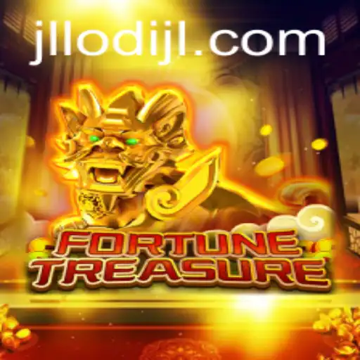 FortuneTreasure: Unlocking the Secrets of the Digital Realm