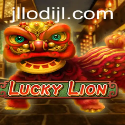 Exploring the Enchanting World of LuckyLion and the Influence of JL LODI JL