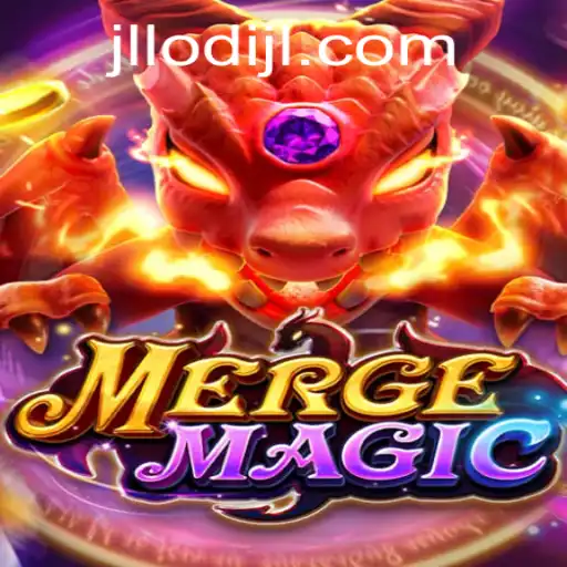 Explore the World of MergeMagic and Unveil the Mysteries of JL LODI JL