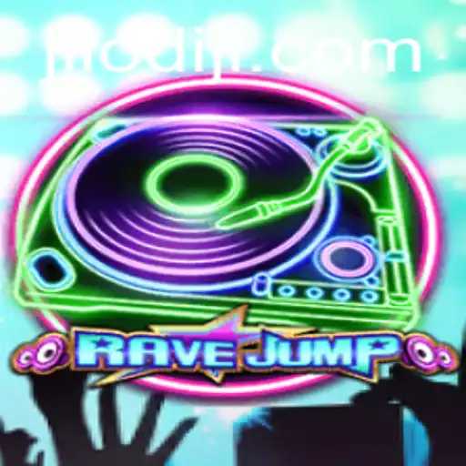 Explore the Exciting World of RaveJump: A Thrilling Journey Through Virtual Reality