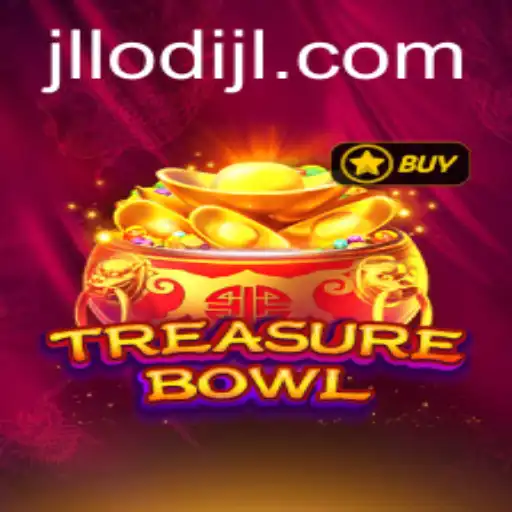 Exploring the Exciting World of TreasureBowl and JL LODI JL