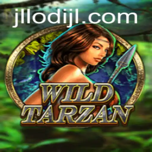 Experience the Thrills of WildTarzan with JL LODI JL