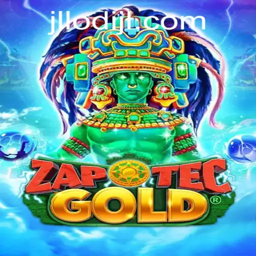 Exploring the Intricacies of ZapOtecGold: An Innovative Gaming Experience