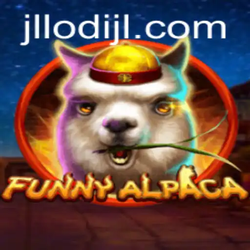 Experience Laughter and Strategy with FunnyAlpaca: Exploring the World of JL LODI JL
