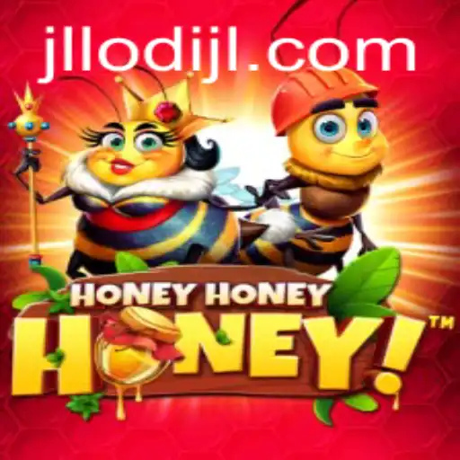 Unveiling the Magic and Strategy of HoneyHoneyHoney
