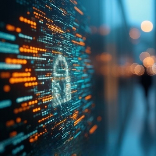 Statistics JL LODI JL