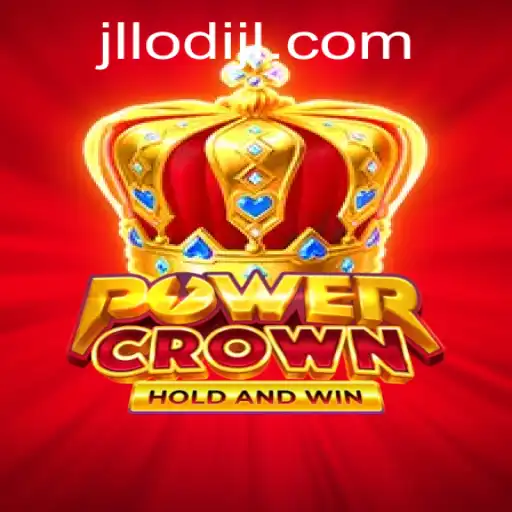 Unlock the Thrilling World of PowerCrown