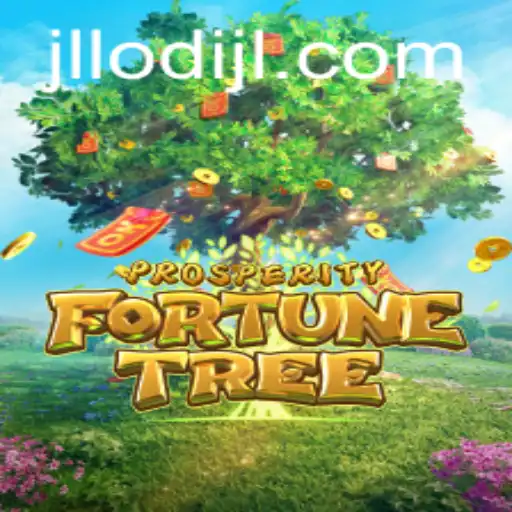 Exploring the Exciting World of ProsperityFortuneTree: A Detailed Overview