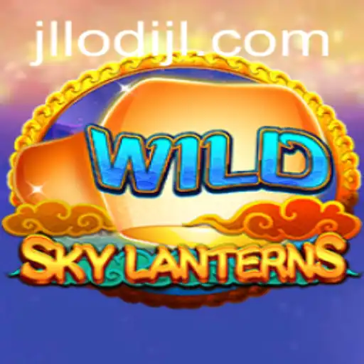 Exploring the World of SkyLanterns: The Enchanting Game with JL LODI JL