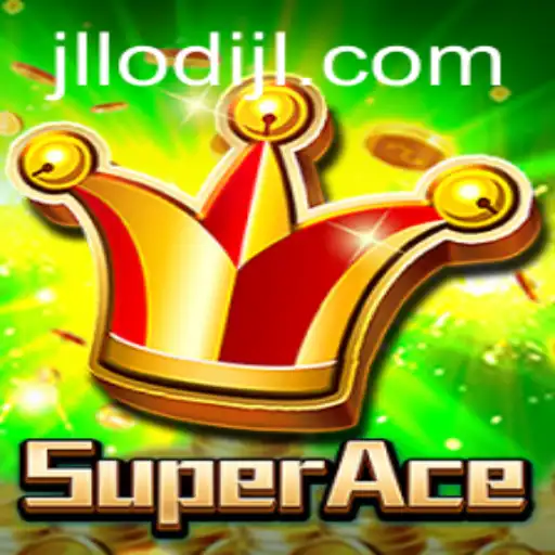 Unveiling SuperAce: Immersive Gameplay and Strategic Mastery with JL LODI JL